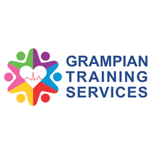 Grampian Training Services