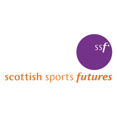 Scottish Sports Futures
